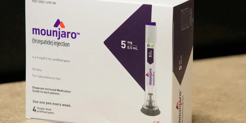 anvisa-alerta-para-riscos-de canetas-emagrecedoras-manipuladas