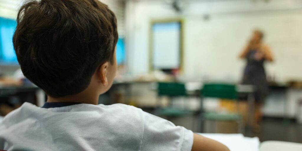 mec-pretende-chegar-a-100%-do-pais-com-escolas-integrais-em-2026