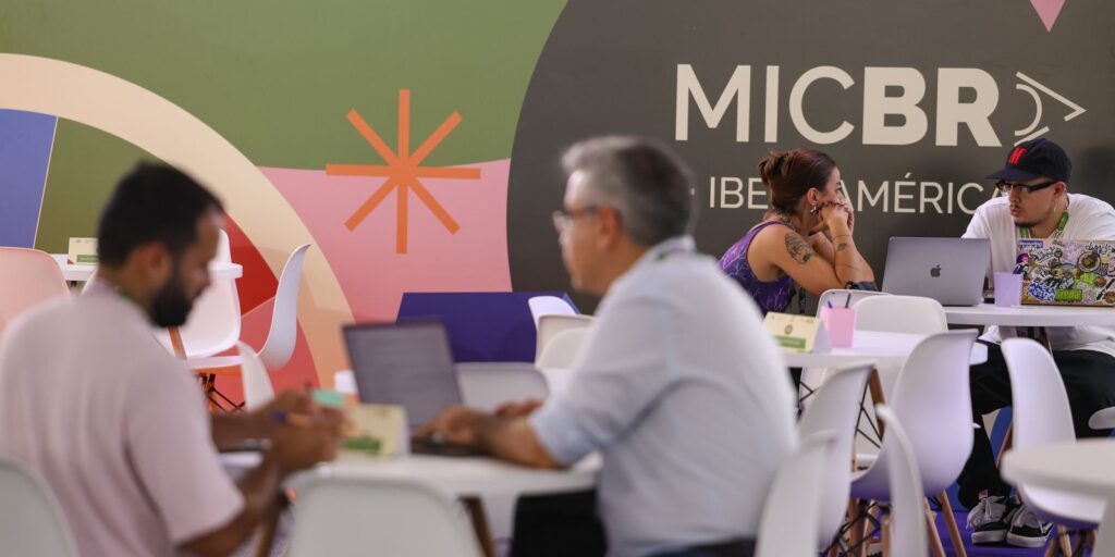 micbr-tem-rede-de-mentores-para-aperfeicoar-negocios-do-setor-cultural