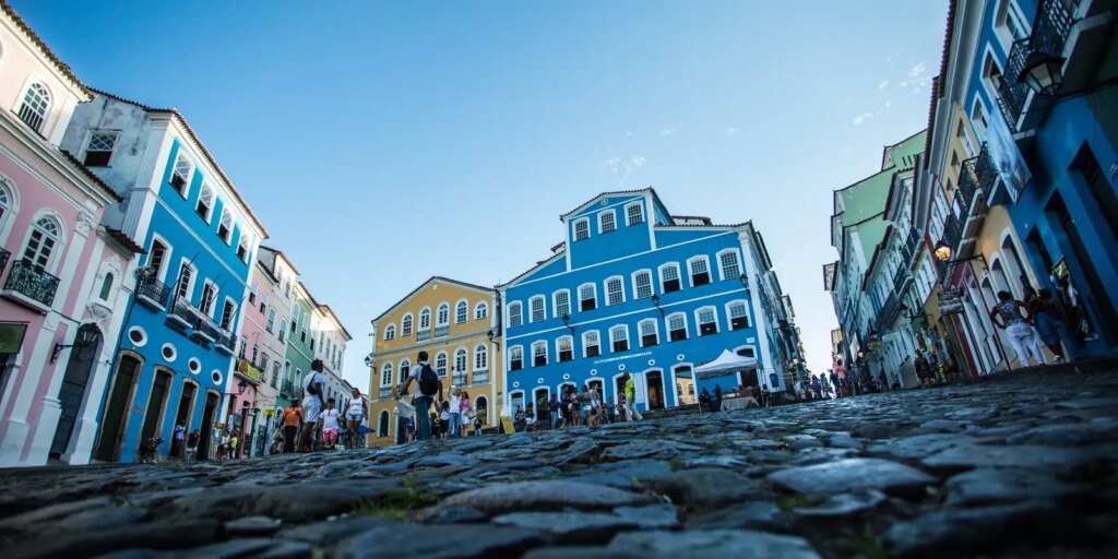 centro-historico-de-salvador-tem-programacao-de-dia-do-forro-no-sabado