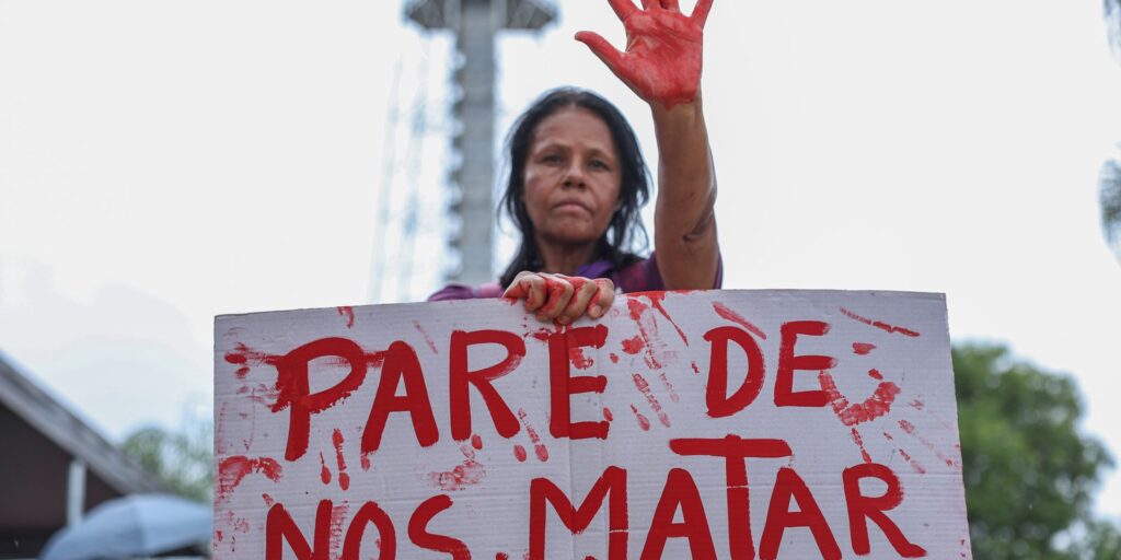 apesar-de-medida-protetiva,-mulher-e-morta-na-rua-por-agressor-em-sp