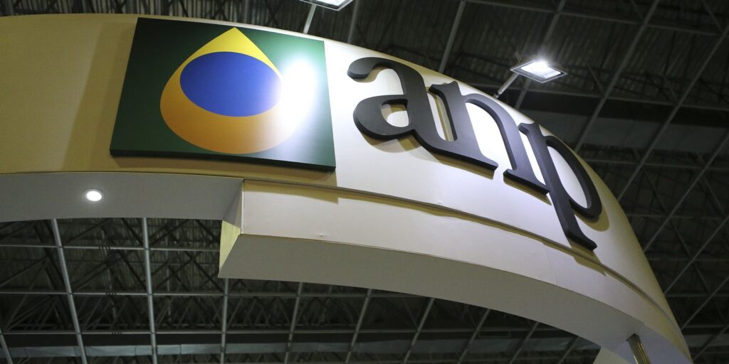 anp-interdita-totalmente-a-refit-por-riscos-de-acidentes