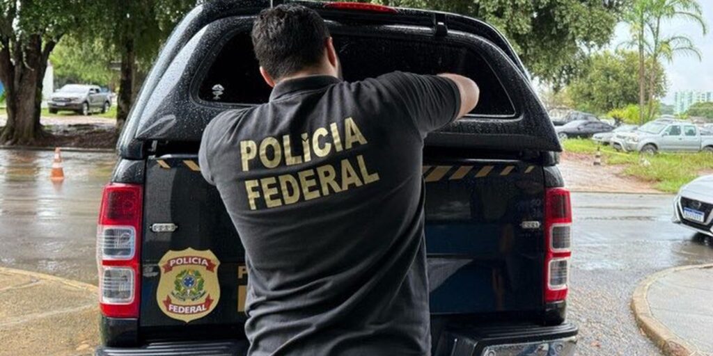 acao-da-pf-e-da-policia-civil-do-rio-prende-bicheiro-adilsinho