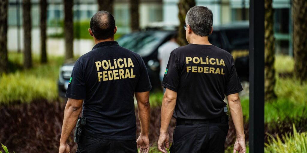 pf-faz-operacao-por-causa-de-investimentos-da-amazonprev-no-master