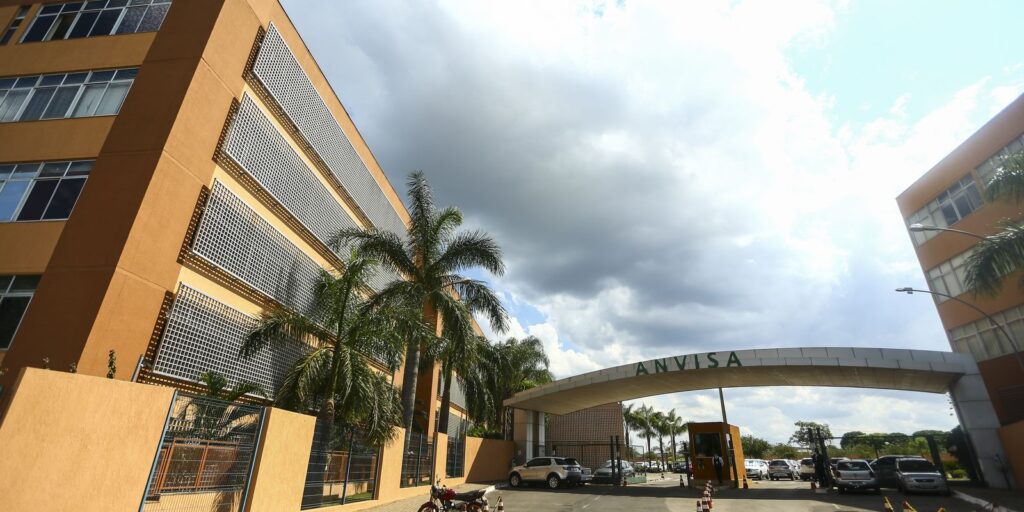 anvisa-aprova-tratamento-para-evitar-sangramentos-em-hemofilicos