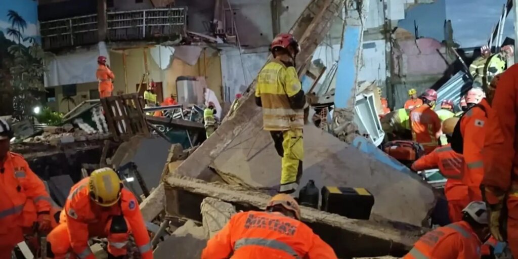 bombeiros-resgatam-ultima-vitima-de-escombros-de-lar-de-idosos-em-mg