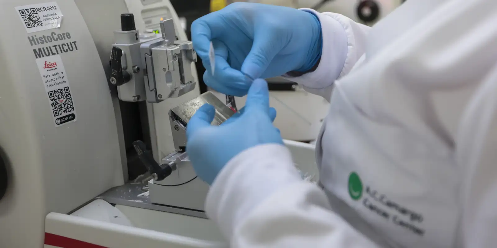 nova-lei-amplia-acesso-a-terapias-e-vacinas-contra-o-cancer-no-sus