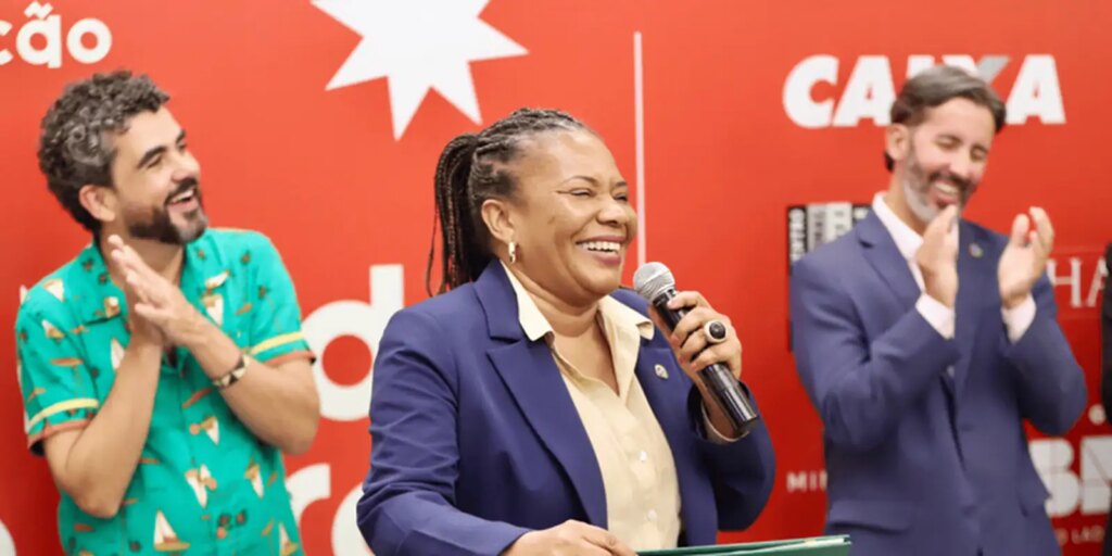 exposicao-o-reinado-do-riso-estreia-em-recife