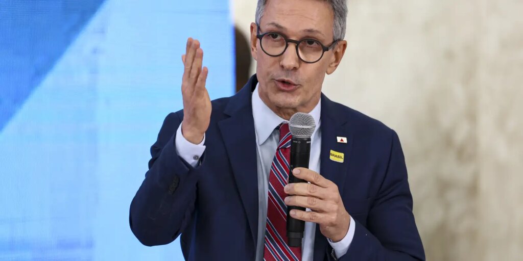 pgr-denuncia-zema-por-calunia-contra-gilmar-mendes