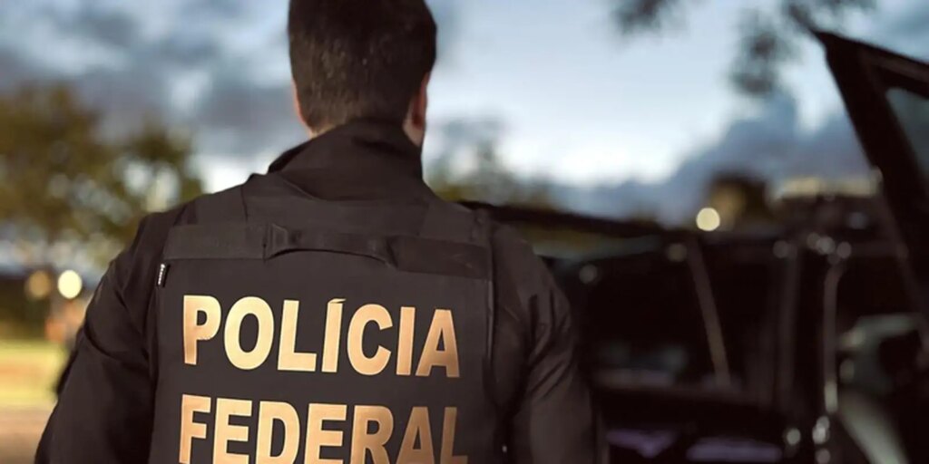 policia-federal-deflagra-acao-contra-grupo-do-setor-de-combustiveis