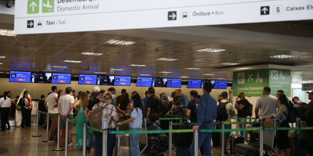 infraero-e-inframerica-estimam-400-mil-passageiros-no-corpus-christi
