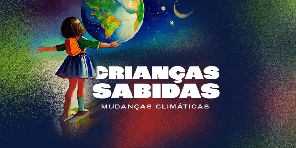 viva-maria:-radioagencia-fica-em-3o-lugar-no-premio-dom-e-bruno