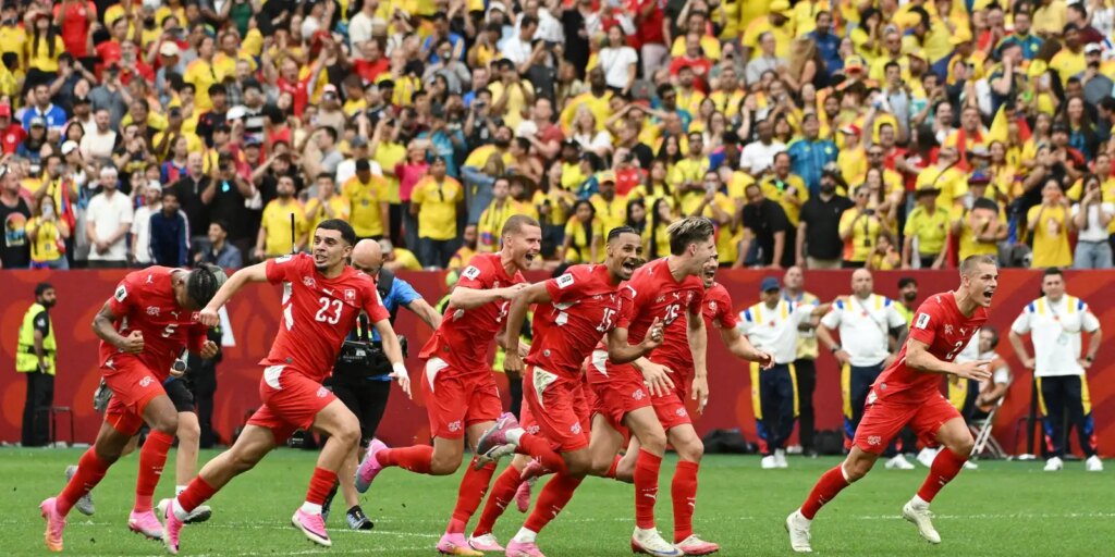 suica-bate-colombia-nos-penaltis-e-avanca-as-quartas-apos-72-anos