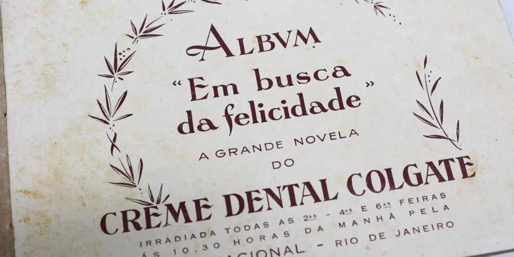 futebol,-radionovelas-e-humor-fazem-parte-da-historia-da-nacional