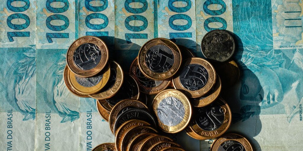 dinheiro-esquecido-nos-bancos-sobe-para-r$-5,65-bilhoes