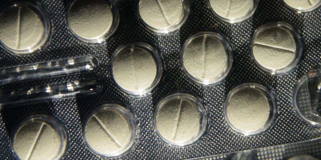 anvisa-aprova-novo-medicamento-para-tratamento-de-enxaqueca