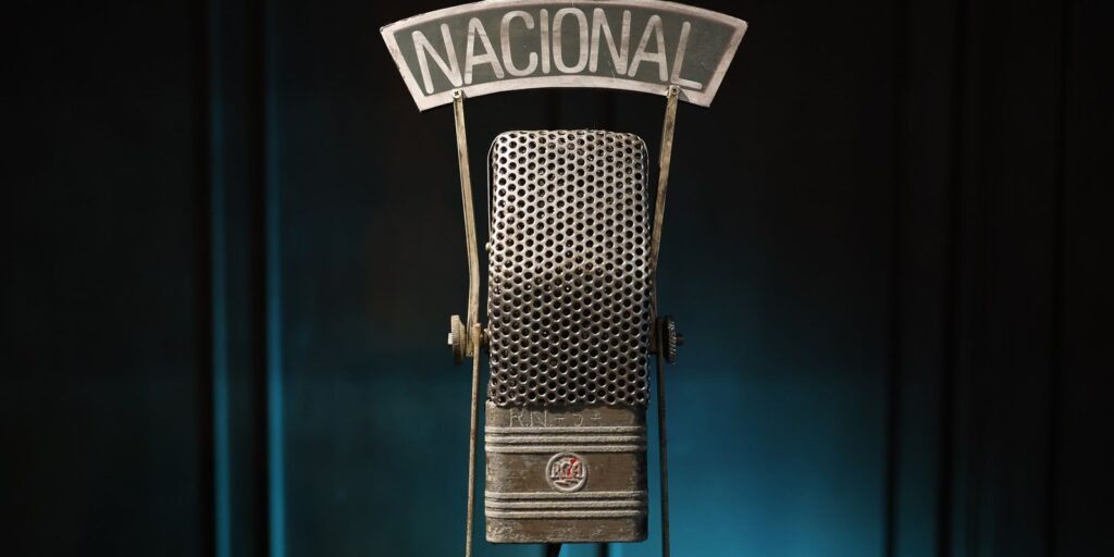 90-anos-radio-nacional:-o-legado-do-reporter-esso-no-radiojornalismo