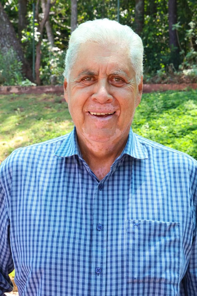 Ex-prefeitos chegam com experiência sobre os limites do orçamento e o papel do Legislativo