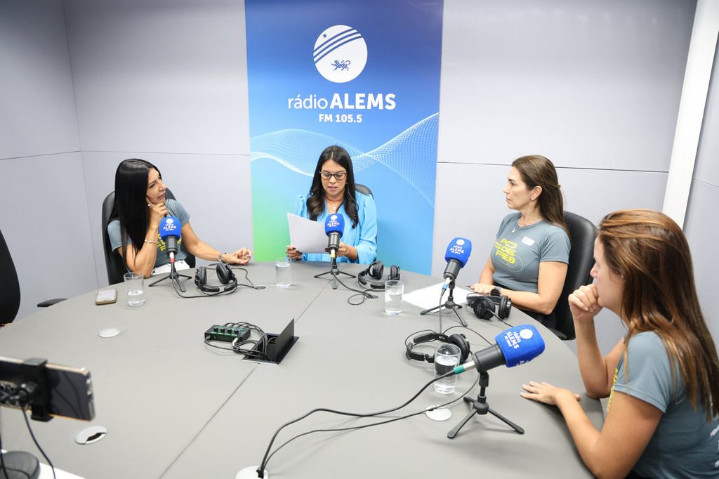 4ª Corrida dos Poderes: Inscrições para participar do evento alusivo ao servidor serão dia 20