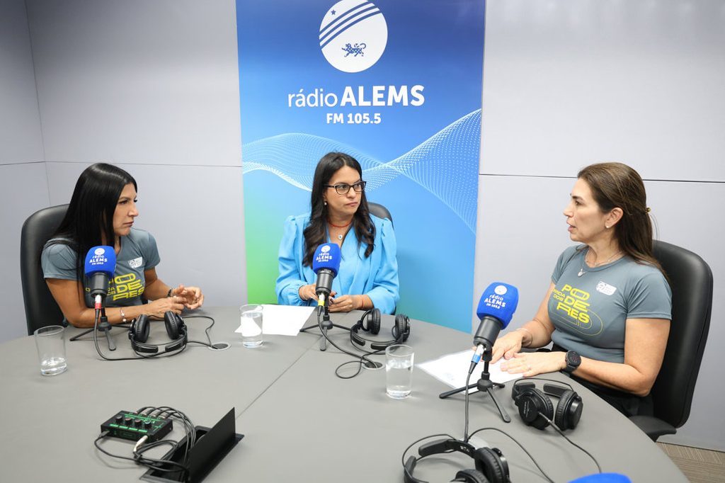 4ª Corrida dos Poderes: Inscrições para participar do evento alusivo ao servidor serão dia 20
