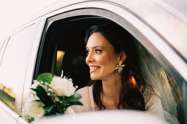 Casamento de Mirela e Rafael é marcado por emoção e momentos inesquecíveis em Amambai Casamento de Mirela e Rafael é marcado por emoção e momentos inesquecíveis em Amambai