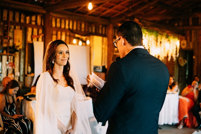 Casamento de Mirela e Rafael é marcado por emoção e momentos inesquecíveis em Amambai Casamento de Mirela e Rafael é marcado por emoção e momentos inesquecíveis em Amambai