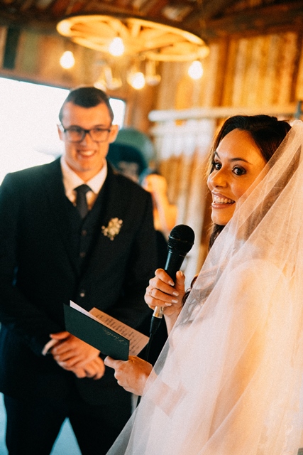 Casamento de Mirela e Rafael é marcado por emoção e momentos inesquecíveis em Amambai Casamento de Mirela e Rafael é marcado por emoção e momentos inesquecíveis em Amambai