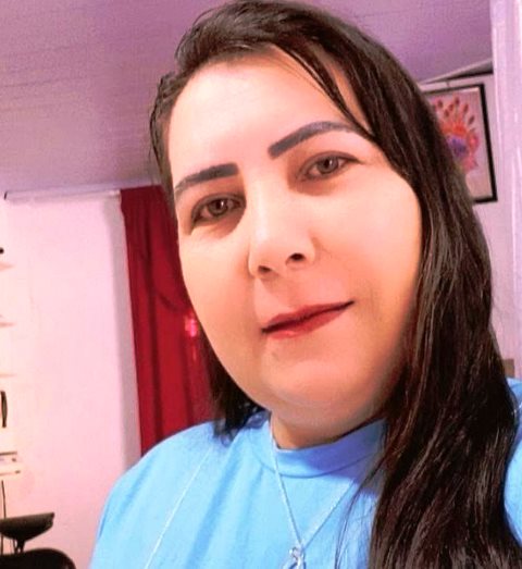 Saiba quem faz aniversário hoje, dia 08/10/26 Saiba quem faz aniversário hoje, dia 08/10/26