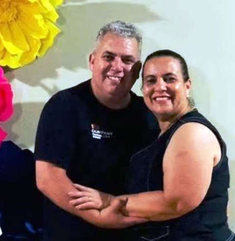 Confira os aniversariantes desse dia 24/10/26