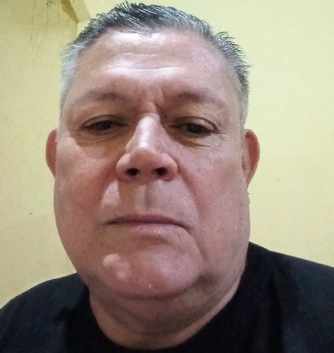 Veja os aniversariantes dessa sexta, dia 16/10/26