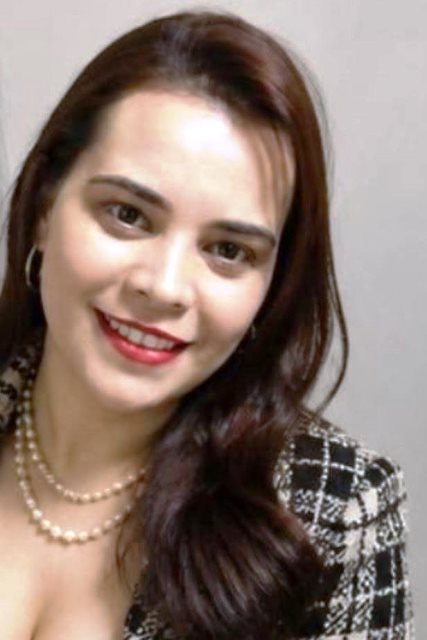 Confira os aniversariantes desse dia 27/10/26
