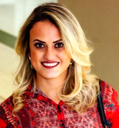 Veja os aniversariantes desse sábado, dia 10/10/26