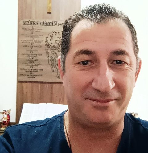 Confira os aniversariantes desse dia 14/10/26