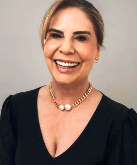 Veja os aniversariantes dessa sexta, dia 23/10/26