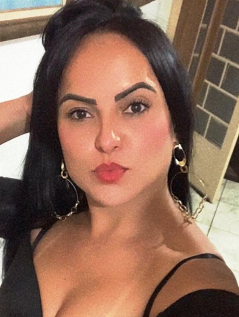 Confira os aniversariantes desse dia 07/10/26 Confira os aniversariantes desse dia 07/10/26