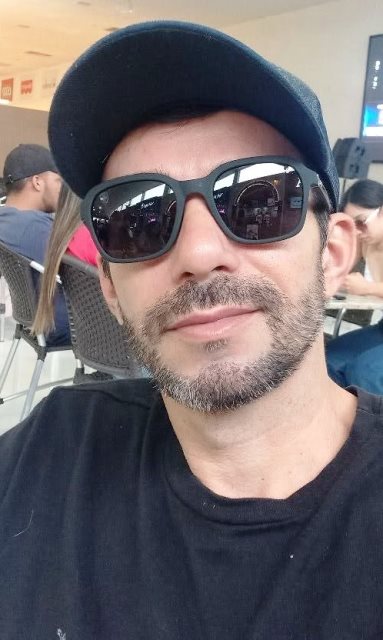 Confira os aniversariantes desse dia 27/10/26