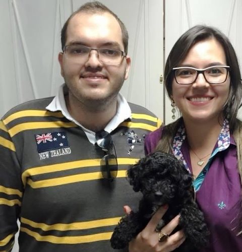 Veja os aniversariantes dessa sexta, dia 16/10/26