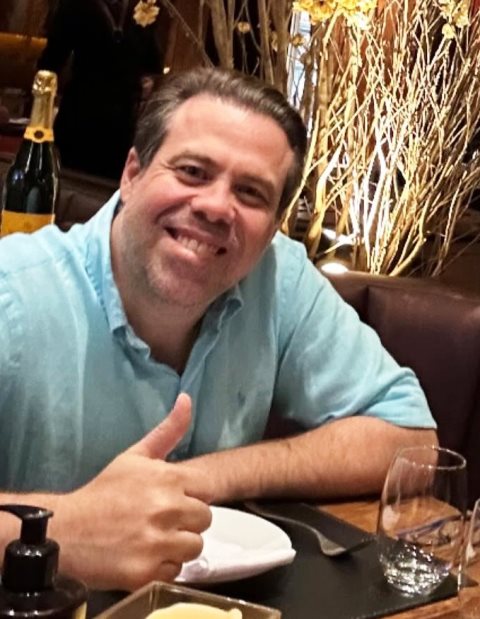 Saiba quem faz aniversário hoje, dia 25/10/26