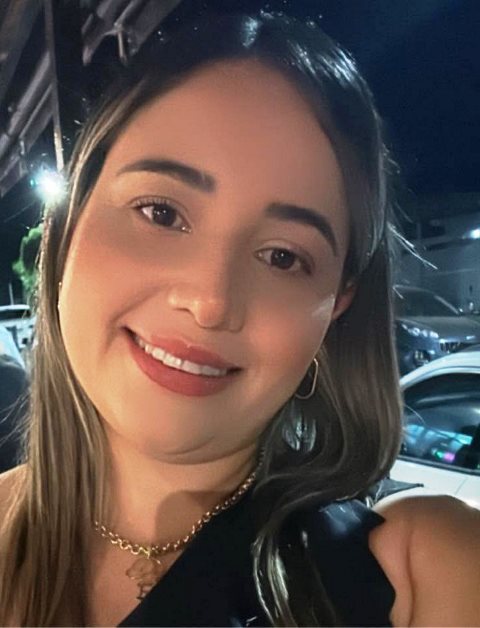Veja os aniversariantes dessa quinta, dia 29/10/26