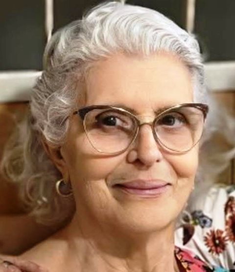 Veja os aniversariantes dessa sexta, dia 16/10/26