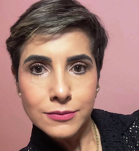 Veja os aniversariantes dessa quinta, dia 29/10/26