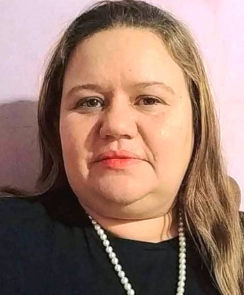 Saiba quem faz aniversário hoje, dia 12/10/26