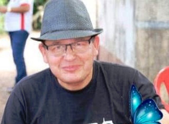 Saiba quem faz aniversário hoje, dia 25/10/26