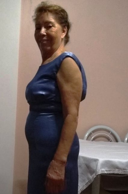Saiba quem faz aniversário hoje, dia 12/10/26