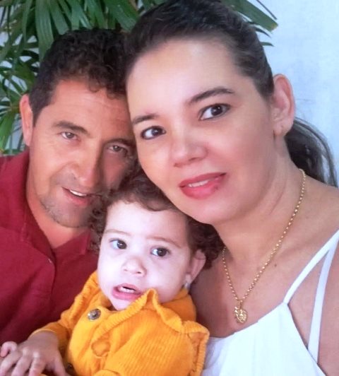 Confira os aniversariantes desse dia 14/10/26