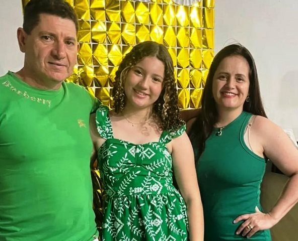 Confira os aniversariantes desse dia 24/10/26