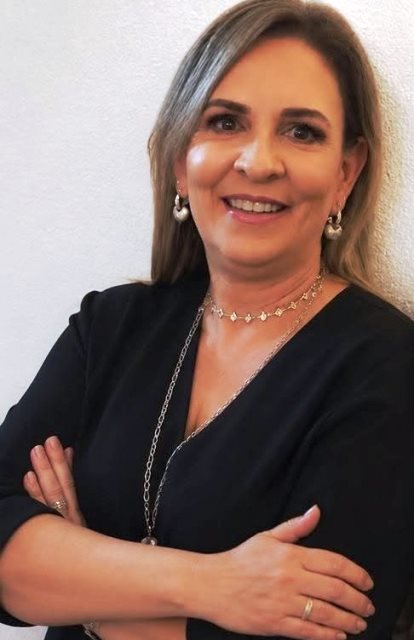 Veja os aniversariantes dessa sexta, dia 16/10/26