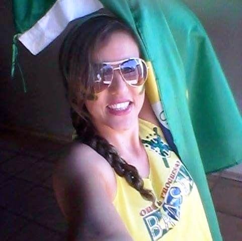Confira os aniversariantes desse dia 30/10/26