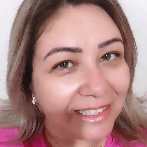 Confira os aniversariantes desse dia 14/10/26