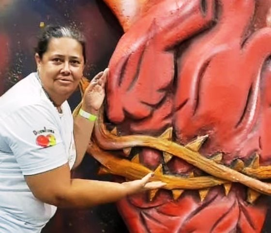 Confira os aniversariantes desse dia 24/10/26
